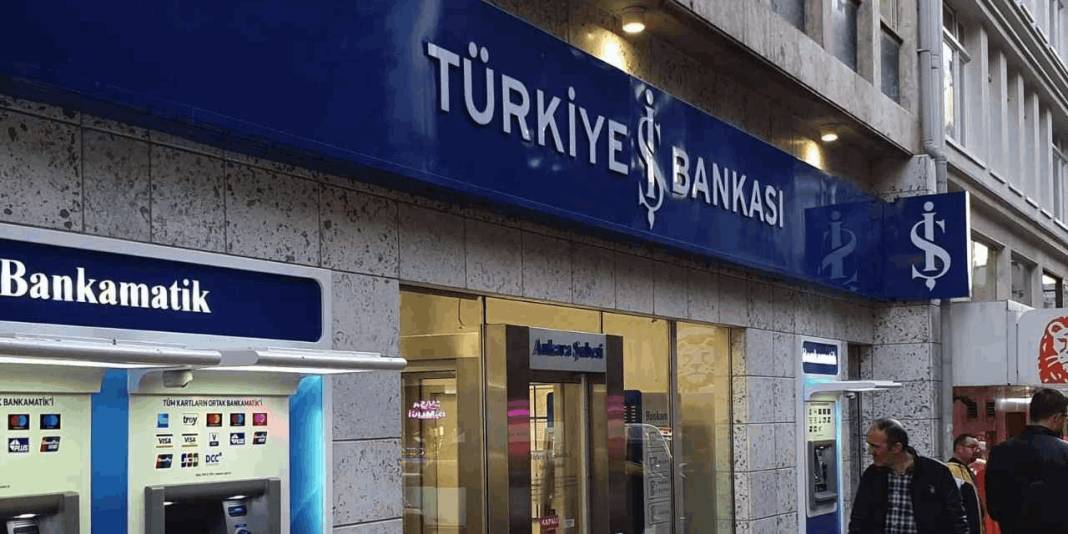 BDDK'nın verilerine göre Türkiye’nin en güçlü 10 bankası 7